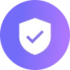 Evoke Edge - Improved Security